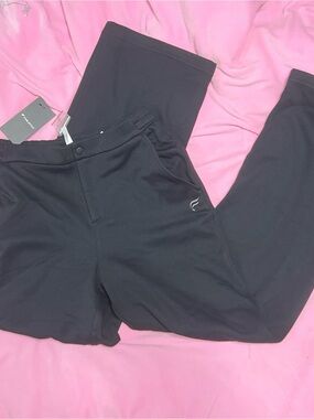 Fabletics pants